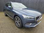 Volvo XC60 2.0 Recharge T6 AWD Business Pro (bj 2020), Automaat, Gebruikt, Euro 6, 1969 cc