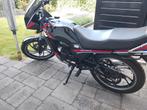 Yamaha RD80 LC2 uit 1987 - Zeer mooie staat, Particulier