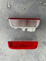 Uitstapverlichting Porsche, Ophalen of Verzenden