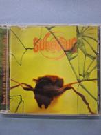 Superbug - Don't Let The Bad Bugz Bite, Verzenden, Zo goed als nieuw