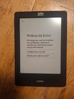 Kobo Touch eReader, Computers en Software, Gebruikt, 6 inch of minder, Kobo, Ophalen of Verzenden