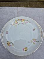 Vintage Puls Antoinette Serveerschaal, Ophalen of Verzenden