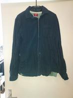 Blouse met T shirt maat M, Ophalen of Verzenden, Zo goed als nieuw