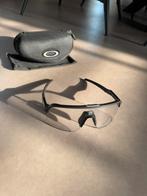 Oakley Sutro Lite Photochromic, Ophalen of Verzenden, Zo goed als nieuw, Oakley