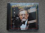 Roger Whittaker in Concert, Ophalen of Verzenden, 1980 tot 2000, Zo goed als nieuw