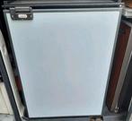 Indel B Cruise CRR85 camper boot compressor koelkast 12v 24v, Ophalen of Verzenden