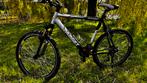 Mountainbike zeer goedkoop, Zo goed als nieuw, Meer dan 20 versnellingen, Ophalen, Overige merken