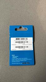 Mooi 06 nummer, Ophalen of Verzenden, Zo goed als nieuw, KPN