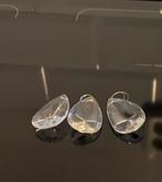 Kroonluchter onderdelen, Ophalen of Verzenden