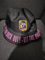 Super mooi flugel hoetje en 2 grote flessen Alles Nieuw, Verzenden, Nieuw