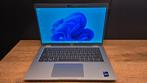 14″ Dell Latitude 5430-i5 1245U-32Gb DDR-512GB Nvme-Touch, Ccservice, Refurbished, SSD, Parkweg 99 in Enschede