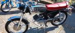 Zundapp KS 50 SUPERSPORT 1972 - Originele Nette Staat, Ophalen of Verzenden, Zo goed als nieuw, KS50
