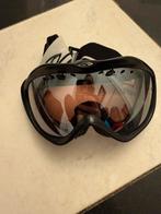 Skibril all weather, Gebruikt, Overige typen, Minder dan 100 cm, Ophalen