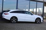Mercedes-Benz CLA Shooting Brake 250e AUT8 Premium NIGHT PAK, CLA, Gebruikt, Euro 6, 4 cilinders