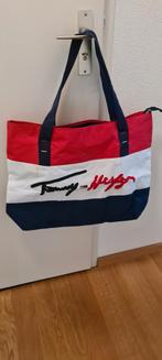 Nieuwe strandtas of shopper.12.50, Ophalen of Verzenden, Nieuw