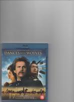 Dances with Wolves, Ophalen of Verzenden, Zo goed als nieuw, Avontuur