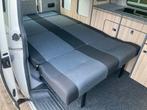 Slaapbank(frame) Opel Vivaro, Renault Trafic, Fiat Talento, Caravans en Kamperen, Camper-accessoires, Ophalen, ., Nieuw, .