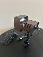 Vintage Louis Poulsen spotlamp, jaren '70, Ophalen