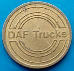 Penning DAF Trucks Eindhoven, Verzenden, Overige materialen, Nederland