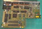 Amiga 500 rev5 moederbord, Computers en Software, Vintage Computers, Ophalen of Verzenden