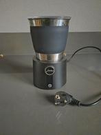 Jura Melkopschuimer - Perfect Melkschuim voor Koffie, Ophalen, Zo goed als nieuw, Elektrische melkopschuimer