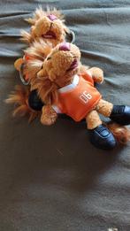 Sleutelhanger, Ophalen, Nieuw