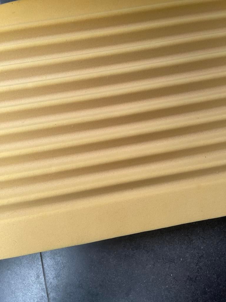 Stokke Sleepi juniormatras, Kinderen en Baby's, Babywiegjes en Ledikanten, Ophalen, Zo goed als nieuw, Wieg