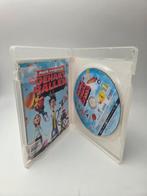 Het Regent Gehaktballen - PlayStation 3 (PS3), Gebruikt, 1 speler, Ophalen of Verzenden, Vanaf 7 jaar