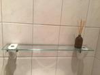 Te koop diverse accesoires voor badkamer of toilet., Ophalen, Minder dan 50 cm, Gebruikt, Overige typen