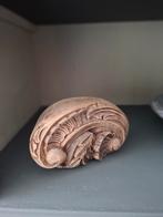 Leuk klein Ornamentje., Ophalen of Verzenden