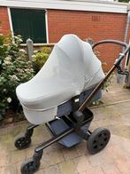 Joolz Muskietennet voor kinderwagen, Ophalen of Verzenden, Zo goed als nieuw, Overige merken