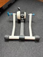 Bkool Fiets Trainer - Wheel-on Smart Trainer, Sport en Fitness, Wielrennen, Ophalen, Overige typen