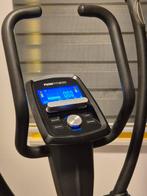 FLOW FITNESS GLIDER DCT 350, Crosstrainer, SALE........., Ophalen, Zo goed als nieuw, Crosstrainer