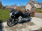 BMW R 1200 RT, Motoren, Motoren | BMW, 2 cilinders, Handvatverwarming, Motorrijbewijs A, 1170 cc