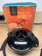 Lomo 8mm 16mm film ontwikkeltank, Ophalen of Verzenden, Zo goed als nieuw