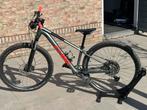 Cube Analog mountainbike, maat XS, Fietsen en Brommers, Fietsen | Mountainbikes en ATB, Gebruikt, Hardtail, Heren, Ophalen