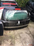 Opel Astra 1.4 B Station 2005 Wagennr 2400158  Achterklep, Ophalen, Gebruikt, -, Achter