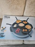 Nieuwe wok set in doos, Ophalen, Nieuw, 4 t/m 7 personen