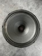 Vox speaker, Ophalen of Verzenden, Zo goed als nieuw, Minder dan 50 watt