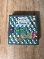 Efteling Domino Spel - 36 Kaartjes, Drie of vier spelers, Ophalen, Zo goed als nieuw