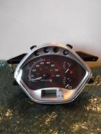 Nieuwe kilometerteller Riva/AGM/La Souris, Fietsen en Brommers, Brommeronderdelen | Scooters, Ophalen of Verzenden, Nieuw, Overige typen