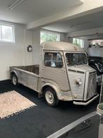 Citroen HY Pickup  Gave staat uit Zuid-Frankrijk, Auto's, Bedrijf, Handgeschakeld, Te koop, Benzine