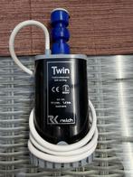 waterpomp camper, Caravans en Kamperen, Camper-accessoires, Ophalen of Verzenden, Nieuw