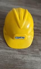 Bruder helm, Ophalen, Zo goed als nieuw, Jongen of Meisje