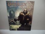 DWERGEN - door Jarry - Delen 11 t/m 15 - Hardcovers, Boeken, Meerdere stripboeken, Ophalen of Verzenden, Nieuw, Jarry