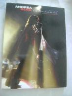 andrea berg--eine reise durch die seele, Alle leeftijden, Ophalen of Verzenden, Zo goed als nieuw