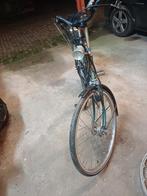 Sparta Met, Ophalen of Verzenden