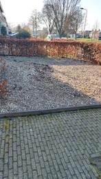 Split, Tuin en Terras, Terrasdelen en Vlonders, Ophalen, Composiet