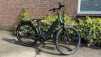 e-bike Kalkhoff (nieuw), Fietsen en Brommers, Elektrische fietsen, Nieuw, 47 tot 51 cm, 50 km per accu of meer, Ophalen