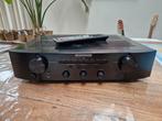 Marantz pm6007 hifi versterker, Audio, Tv en Foto, Versterkers en Receivers, Zo goed als nieuw, 120 watt of meer, Stereo, Ophalen